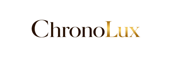 CHRONO LUX